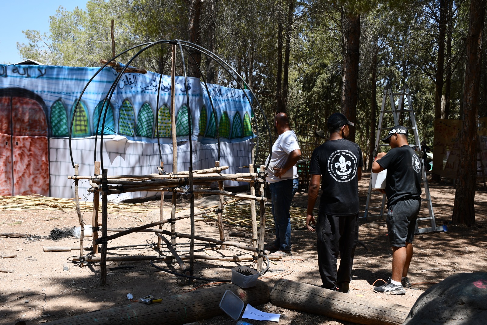 WhatsApp Image 2021-08-22 at 11.35.28 AM.jpeg